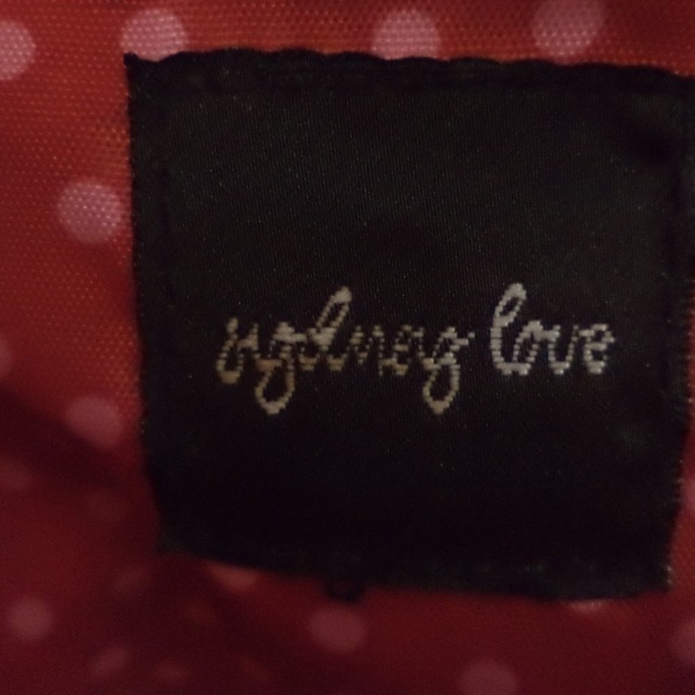 PocketBook - Picture 6 of 6